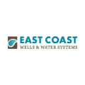 east-coast-wells-logo-120px
