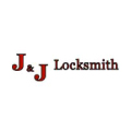 j-and-j-locksmith-logo-120px