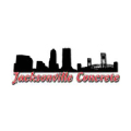 jacksonville-concrete-logo-120px